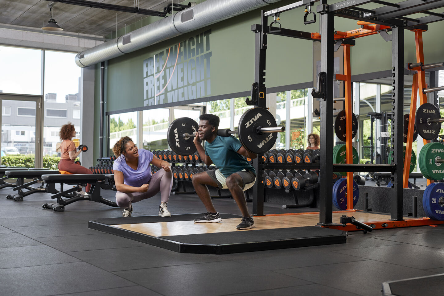 basic-fit-home-outdoor-training-anywhere